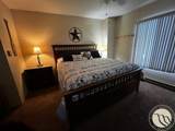 1505 Broadway Avenue - Photo 9