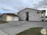 712 Oakmont Drive - Photo 1