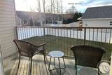 712 Oakmont Drive - Photo 10