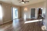 712 Oakmont Drive - Photo 3