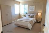 712 Oakmont Drive - Photo 5