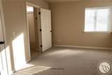 712 Oakmont Drive - Photo 6