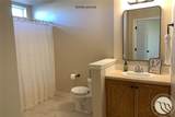 712 Oakmont Drive - Photo 7