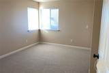 712 Oakmont Drive - Photo 8