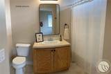 712 Oakmont Drive - Photo 9