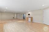328 35th Avenue - Photo 10