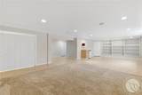 328 35th Avenue - Photo 11