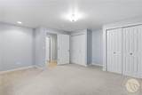 328 35th Avenue - Photo 12