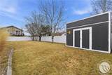 328 35th Avenue - Photo 13