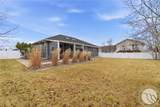 328 35th Avenue - Photo 14