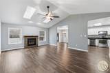 328 35th Avenue - Photo 2