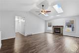 328 35th Avenue - Photo 3