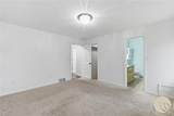 328 35th Avenue - Photo 5