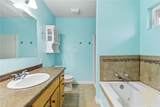 328 35th Avenue - Photo 6