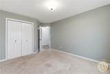 328 35th Avenue - Photo 7