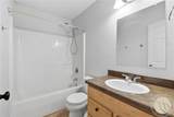 328 35th Avenue - Photo 8