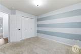 328 35th Avenue - Photo 9