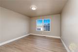 2221 Modera Avenue - Photo 14