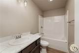 2221 Modera Avenue - Photo 15