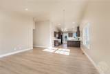 2221 Modera Avenue - Photo 7