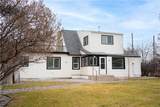 507 Bench Boulevard - Photo 26
