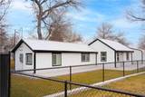 507 Bench Boulevard - Photo 27