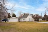507 Bench Boulevard - Photo 28
