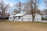 507 Bench Boulevard - Photo 31