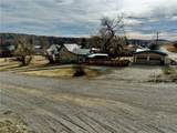 1122 Saint Charles Street - Photo 3