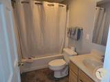 716 Montana Avenue - Photo 10