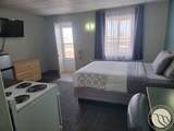 716 Montana Avenue - Photo 11