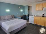 716 Montana Avenue - Photo 12