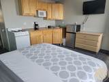 716 Montana Avenue - Photo 13