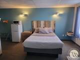 716 Montana Avenue - Photo 14
