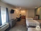 716 Montana Avenue - Photo 15