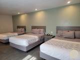 716 Montana Avenue - Photo 16