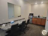 716 Montana Avenue - Photo 17