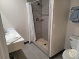 716 Montana Avenue - Photo 18