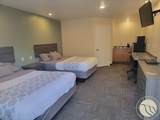 716 Montana Avenue - Photo 19