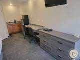 716 Montana Avenue - Photo 20