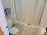 716 Montana Avenue - Photo 21