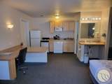 716 Montana Avenue - Photo 22