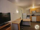 716 Montana Avenue - Photo 24