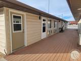 716 Montana Avenue - Photo 25