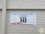 716 Montana Avenue - Photo 26