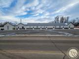 716 Montana Avenue - Photo 27