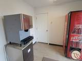716 Montana Avenue - Photo 28