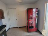 716 Montana Avenue - Photo 29