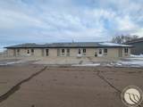 716 Montana Avenue - Photo 30