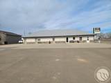 716 Montana Avenue - Photo 31